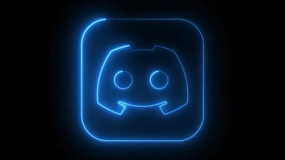 What is Discord? What is It Used For?
