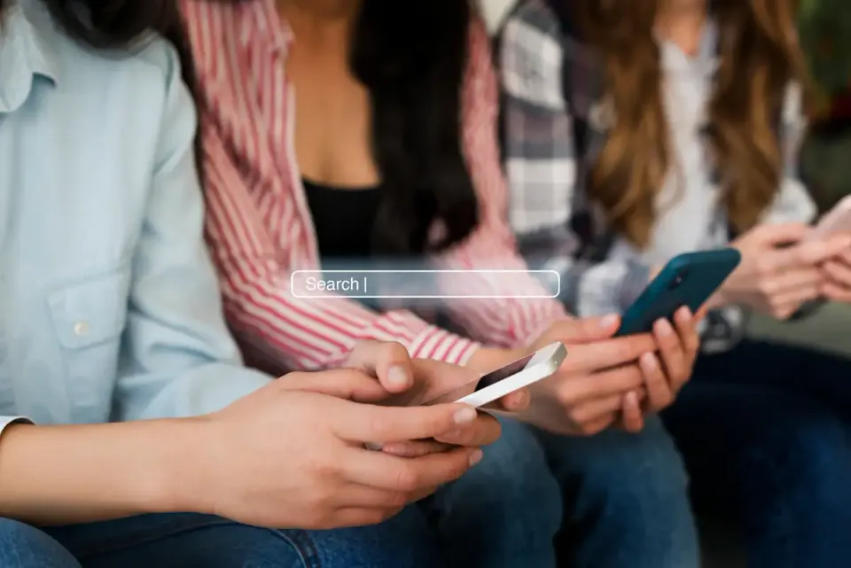 How to Find Telegram Channels? A Complete Guide