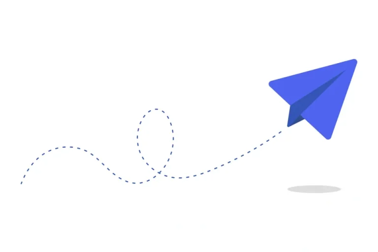 How to Find Telegram Groups: The Ultimate Guide
