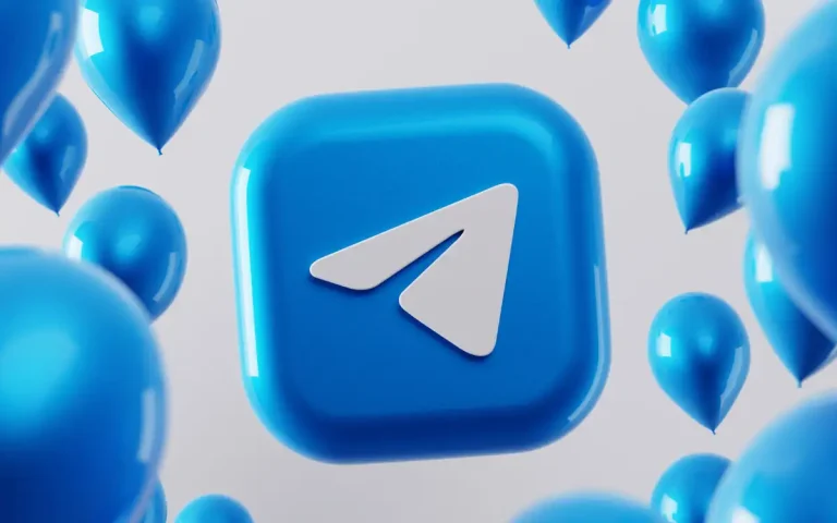 10 Proven Ways to Increase Your Telegram Channel Subscribers
