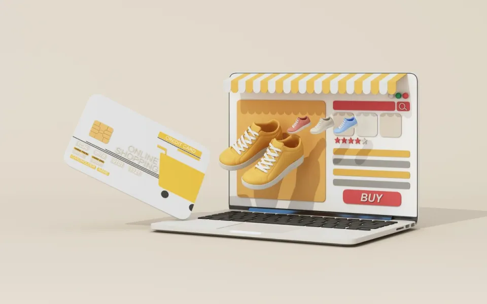 How to Create Your Own Store on Telegram?