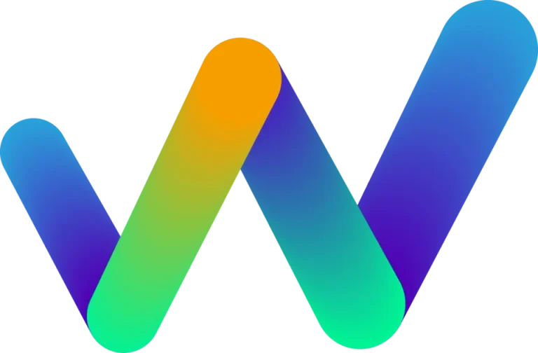 Telegram Advertising Made Easy with Waybien Ads