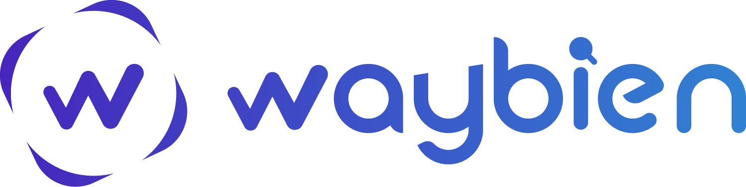 The Ultimate Resource for Facebook, WhatsApp, Telegram and Other Platforms.